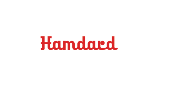 Sardi Ko Kare Knock Out’ Hamdard launches new brand campaign for its iconic product- Joshina