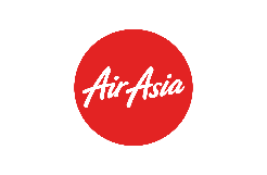 AirAsia India l