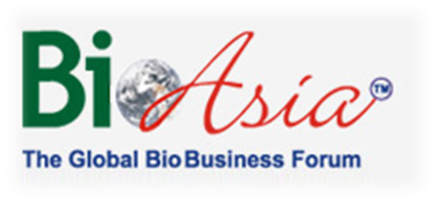 Pharma and Medtech MSMEs get a shot in the arm at BioAsia 2023
