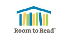 Room to Read