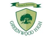 Greenwood High students excels in IGCSE Examinations