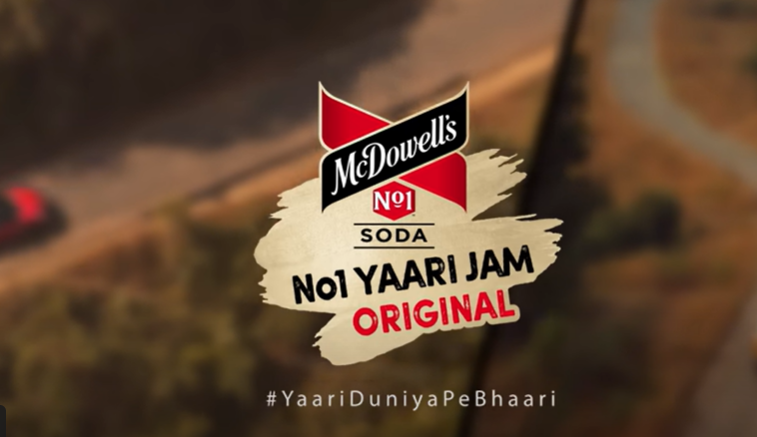 No1 Yaari