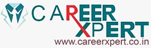 career xpert logo