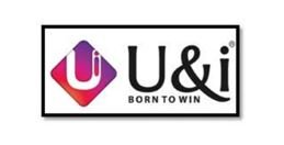 U&i Launches