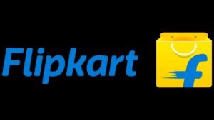 Flipkart Expands its Footprint in Travel Offerings; Launches Bus Bookings on its App