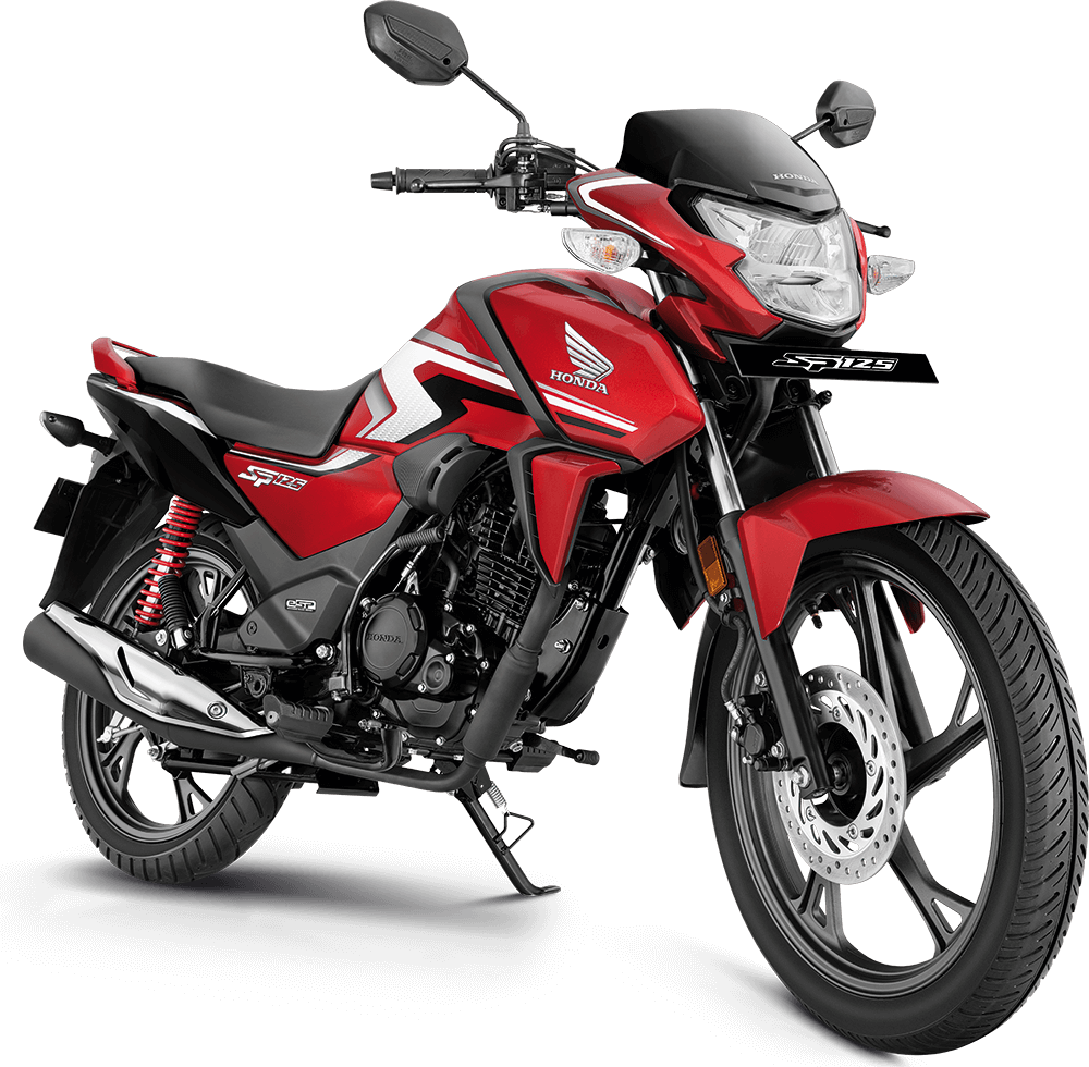 Honda Motorcycle & Scooter India sets a new record in Eastern India