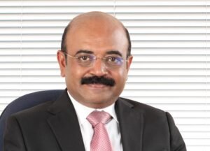 Freudenberg Group reports record sales globally & profits surpassing 1 billion for the first time Continues to invest in India expansion and growth 