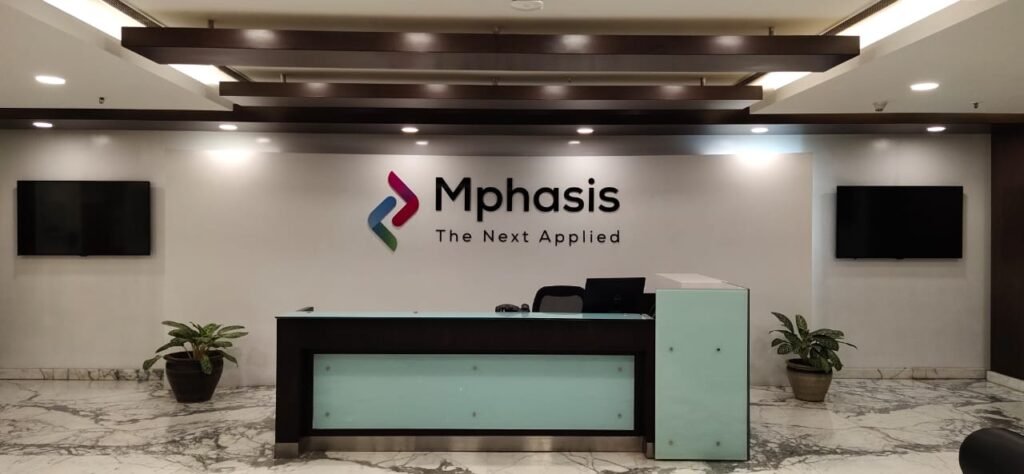 Mphasis Earns Specialized Pega Partner Distinction in Americas for Insurance
