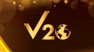 Vestige Marketing celebrates direct sellers through its 20th Anniversary campaign – V20