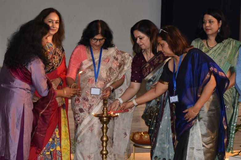 KIIT World School Joins GPSC: A New Chapter in Collaborative Excellence