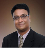 AJAX Engineering Appoints Mr. Gautam Eunny as Chief Marketing Officer