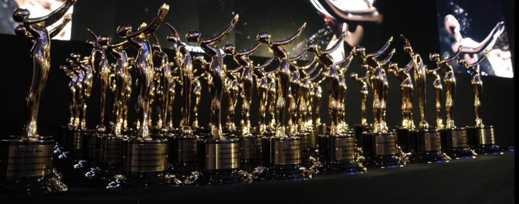 57 Categories, One Virtual Stage: Promax India Awards 2024 Wraps Up with Spectacular Wins