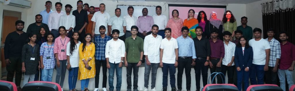 TiE Grad Plus – Semi-finals held  Ten teams short-listed for TiE Hyderabad's TiE Grad Plus