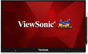 Empowering Education on Teachers' Day with ViewSonic