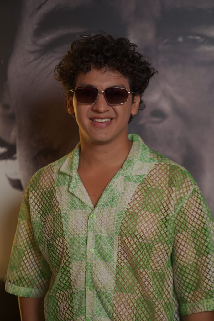 Titan, PVR & Xperia Group Thrill Fans with Surprise Fastrack Showcase at Mission Impossible Screening