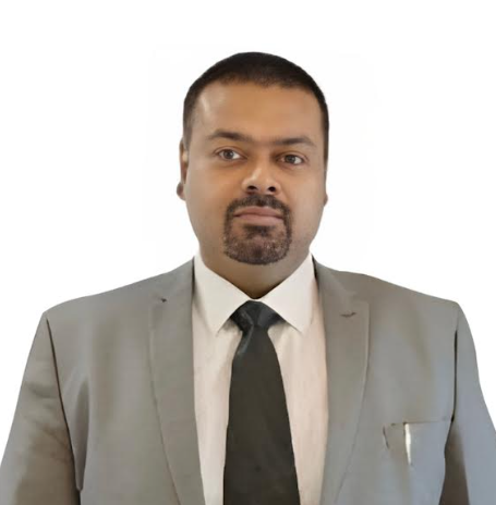 KIMS Hospitals, Thane Strengthens Leadership for Mumbai Region; Saurabh Gupta Named Regional Director for Greater Mumbai