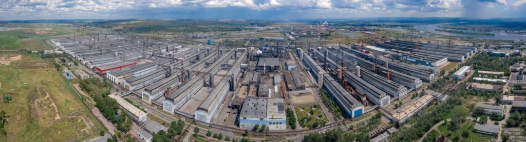 photo_2026-01-27 16.46.42